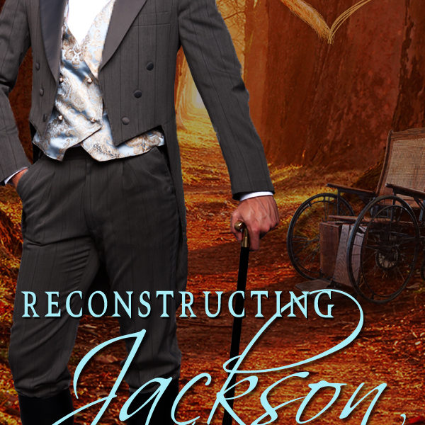 Recontructing Jackson